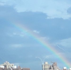 Meet your Posher, Delia